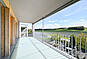 Balkon Balkon