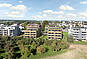 Aussenvisualisierung Aussenvisualisierung