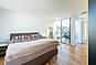 Schlafzimmer I