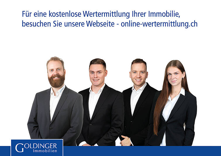 Verkauf_SG_2026 neu