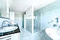 Badezimmer I Badezimmer I