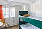 Schlafzimmer 4 Schlafzimmer 4