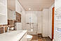 Badezimmer Badezimmer