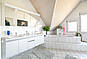 Badezimmer I Badezimmer I