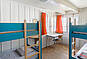 Schlafzimmer 3 Schlafzimmer 3