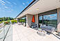 Südterrasse Südterrasse
