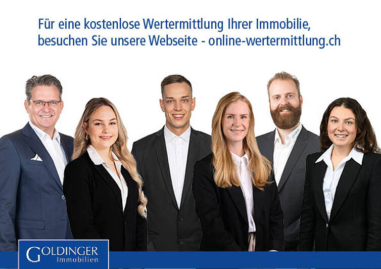 Portalfoto Verkauf