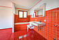 Badezimmer Badezimmer