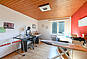 Büro Büro
