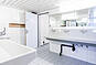 Badezimmer 1 Badezimmer 1