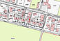 Lageplan Lageplan