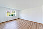 Schlafzimmer Schlafzimmer