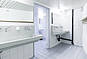 Badezimmer 2 Badezimmer 2