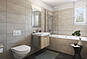 Badezimmer Badezimmer