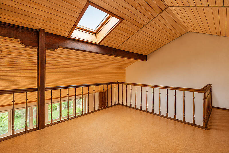 Galerie
