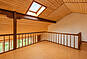 Galerie