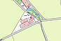 Lageplan Lageplan