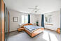 Schlafzimmer I Schlafzimmer I