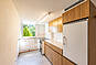 Wohnung Ost
