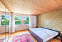 Elternschlafzimmer Elternschlafzimmer