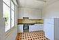Küche OG