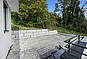 Sitzplatz DG Sitzplatz DG