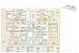 Haus 36a EG Haus 36a EG