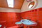 Badezimmer Badezimmer