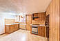 Wohnung Nord