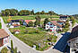 Westliche-Ansicht Westliche-Ansicht