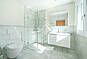 Badezimmer II Badezimmer II