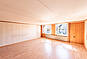 Wohnung Nord