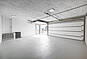 Garage EG Garage EG