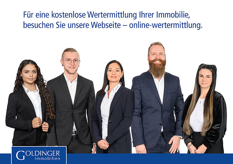 Ihr Verkaufsteam Kreuzlingen