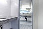 Badezimmer 1 Badezimmer 1