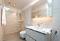 Badezimmer I