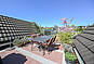 Dachterrasse Dachterrasse