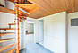 Wohnung Ost