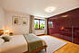 Schlafzimmer (Beispiel) Schlafzimmer (Beispiel)