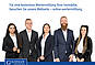 Ihr Verkaufsteam Kreuzlingen