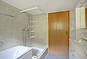 Badezimmer OG Badezimmer OG