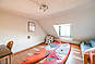 Gästezimmer II Gästezimmer II