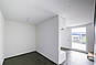 Garderobe EG Garderobe EG