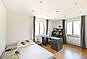 Schlafzimmer II Schlafzimmer II