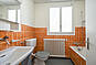 Badezimmer OG