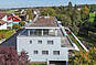 West-Ansicht West-Ansicht