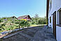 Garten Garten