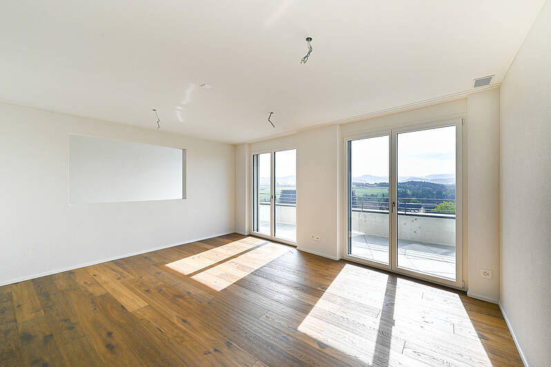 Büro OG
