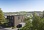 Neubau Neubau