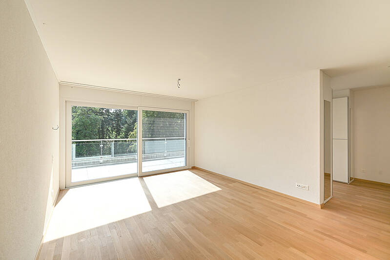 Schlafzimmer I